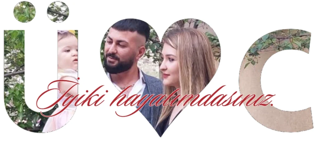 ümit ceren aşk hikayesi
