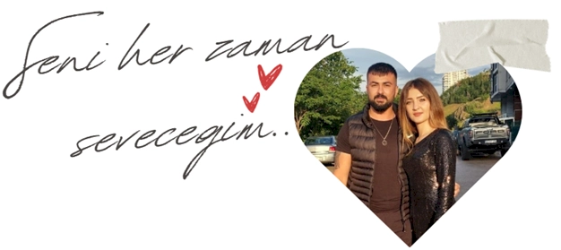 ümit ceren genç aşıklar